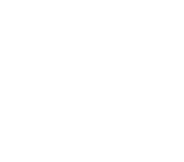 A Tech Guy logo